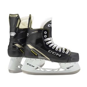 CCM Korčule CCM Tacks AS-560 SR