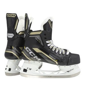 CCM Korčule CCM Tacks AS-570 INT, Intermediate, 6.0, 40.5, R