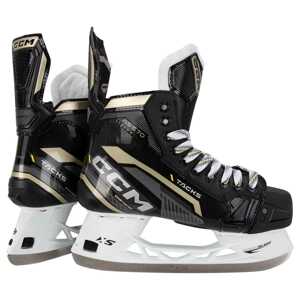 CCM Korčule CCM Tacks AS-570 SR, Senior, 7.5, 42.5, R