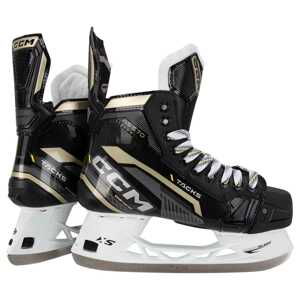 CCM Korčule CCM Tacks AS-570 SR, Senior, 10.0, 45.5, R