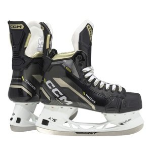 CCM Korčule CCM Tacks AS-580 INT, Intermediate, 6.5, 41, R