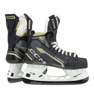 CCM Korčule CCM Tacks AS-590 SR, Senior, 8.5, 44, R