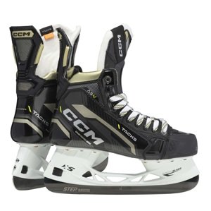 CCM Korčule CCM Tacks AS-V INT