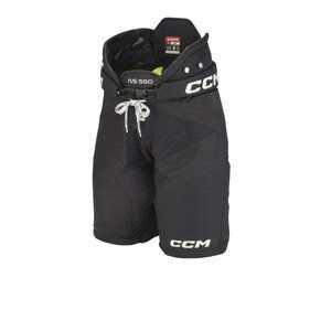 CCM Nohavice CCM Tacks AS-580 SR