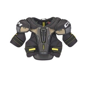 CCM Ramená CCM Tacks AS-580 SR