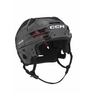 CCM Helma CCM Tacks 70 SR, Senior, 52-57cm, S, biela