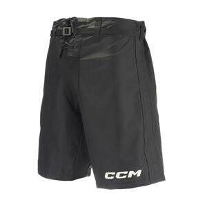 CCM Hokejový návlek CCM PP25 SR, Senior, XL, čierna