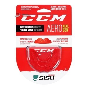 CCM Chránič zubov CCM Sisu Aero