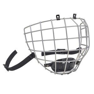 CCM Kôš CCM 70 Facemask, Senior, L, čierna