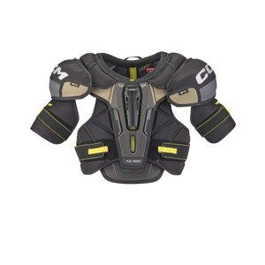 CCM Ramená CCM Tacks AS-580 JR, Junior, L