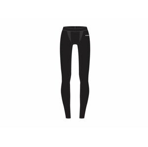 CCM Nohavice CCM Performance Compression Pant JR 2022