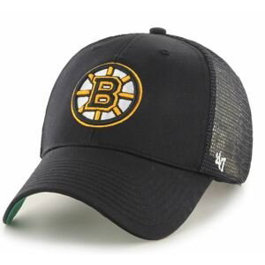 47' Brand Šiltovka NHL 47 Brand MVP Branson, Senior, Boston Bruins