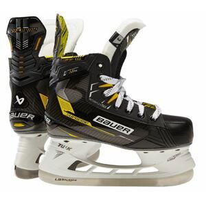 Bauer Korčule Bauer Supreme M4 S22 JR, Junior, 1.0, 33.5, EE