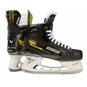 Bauer Korčule Bauer Supreme M3 S22 SR, Senior, 8.0, 43, EE