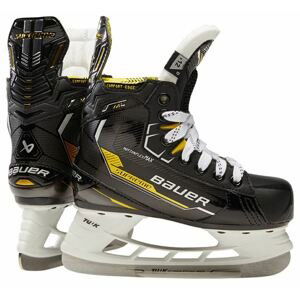 Bauer Korčule Bauer Supreme M4 S22 YTH