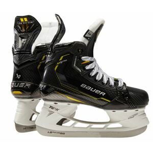 Bauer Korčule Bauer Supreme M5 Pro S22 JR