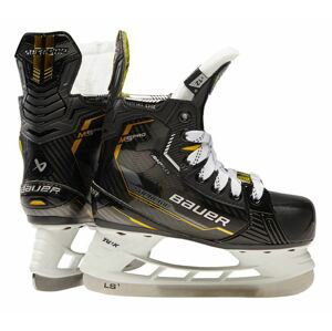 Bauer Korčule Bauer Supreme M5 Pro S22 YTH, Detská, Y12.5, 31.5, D