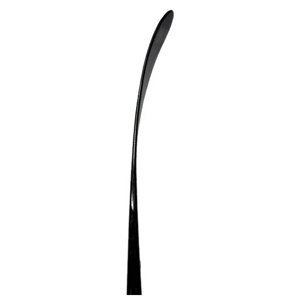 Bauer Hokejka Bauer Nexus E5 Pro Grip S22 SR