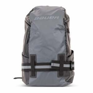 Bauer Batoh Bauer Tactical Backpack S22, 12"