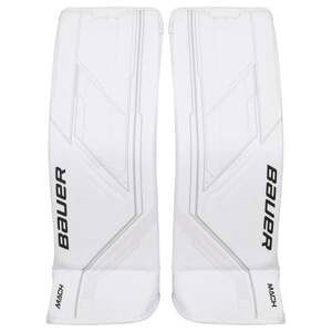 Bauer Betóny Bauer Supreme Mach S22 SR