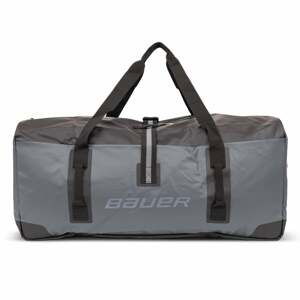 Bauer Taška Bauer Tactical Carry Bag S22, Senior, 36"