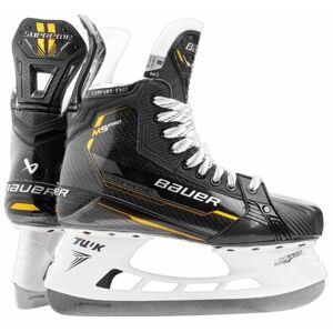 Bauer Korčule Bauer Supreme M5 Pro S22 SR, Senior, 12.0, 48, FIT 1