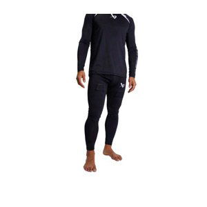 Bauer Nohavice Bauer Performance Compression Jock Pant SR, Senior, S