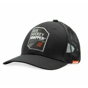 Knapper Šiltovka Knapper AK7 Elite Cap