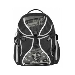 Powerslide Batoh Powerslide Sports Backpack 55l