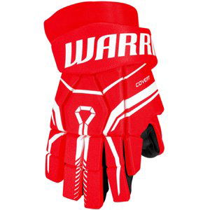 Warrior Rukavice Warrior QRE 40 JR