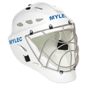 Mylec Hokejbalové rukavice Mylec MK1