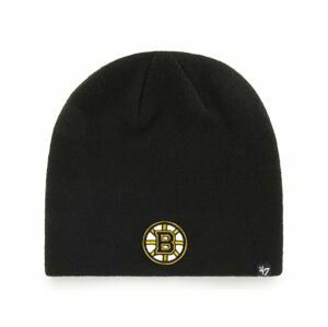 47' Brand Čiapky NHL 47 Brand Beanie SR, Senior, Boston Bruins