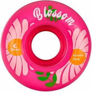 Powerslide Kolieska Chaya Blossom (4ks), 92A, 62, 38