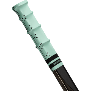 RocketGrip Koncovka RocketGrip Hole Color Grip