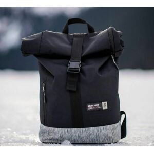 Bauer Batoh Bauer College Backpack S22