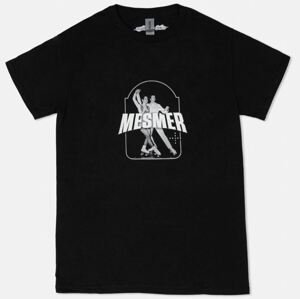 Powerslide Tričko Mesmer Lovely-Couple T-Shirt, L