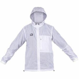 Powerslide Bunda Iqon Performance Windbreaker, M