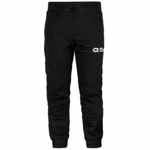 Powerslide Nohavice Iqon Explore Sweat Pants, S