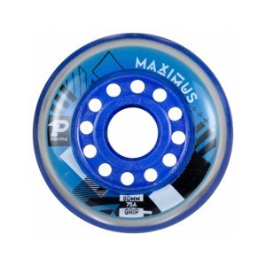 Powerslide Kolieska Prime Maximus Blue (4ks)
