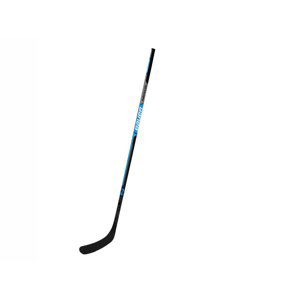 Bauer Hokejka Bauer Nexus League S22 Grip SR, Senior, 77, P28, R