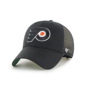 47' Brand Šiltovka NHL 47 Brand MVP Branson, Senior, Philadelphia Flyers