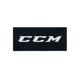 CCM Uterák CCM Skate Towel