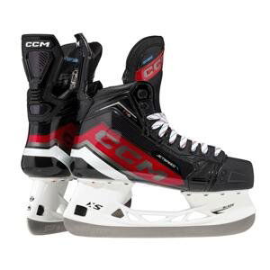 CCM Korčule CCM Jetspeed FT680 INT, Intermediate, 4.0, 37.5, R