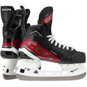 CCM Korčule CCM Jetspeed FT6 SR, Senior, 7.0, 42, R