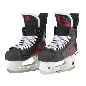 CCM Korčule CCM Jetspeed FT680 SR, Senior, 11.0, 47, R