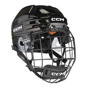 CCM Helma CCM Tacks 720 Combo SR, biela, Senior, L, 57-62cm