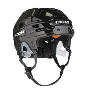 CCM Helma CCM Tacks 720 SR, červená, Senior, S, 51-56cm