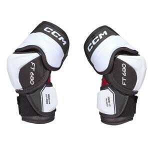 CCM Lakte CCM Jetspeed FT680 JR, Junior, S