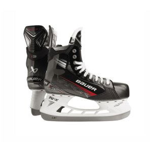 Bauer Korčule Bauer Vapor X3 S23 SR, Senior, 7.0, 42, EE