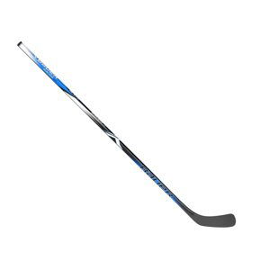 Bauer Hokejka Bauer X S23 INT, Intermediate, 60, L, P92